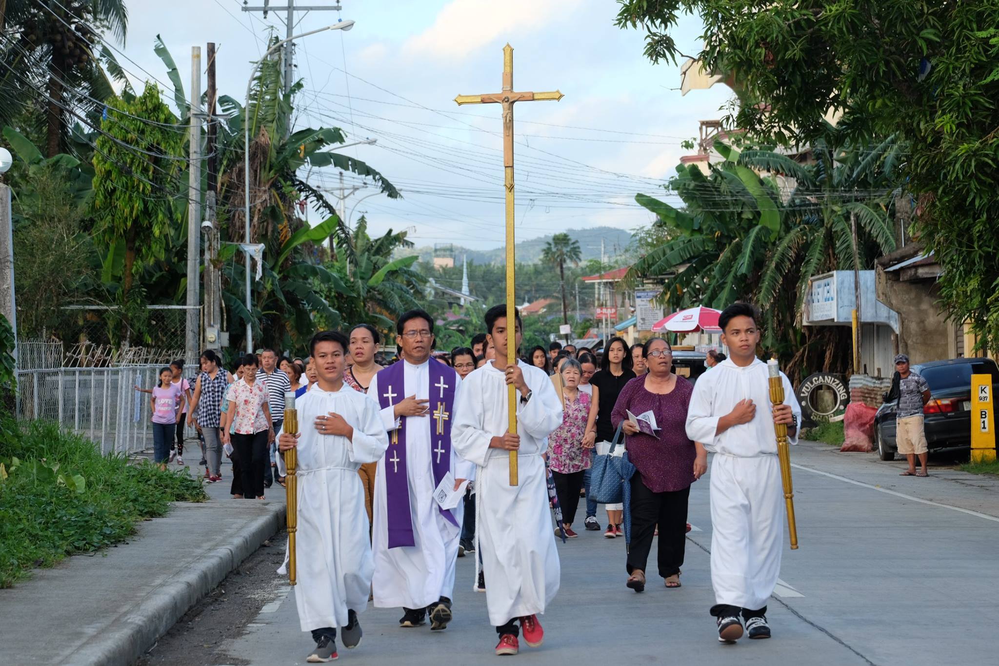 Our Lady Miraculous Medal Church,Sabang,SouthBorongan,Eastern Samar.jpg